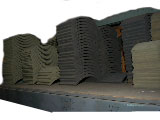 Brake Linings