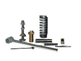 Brake Parts