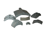 brake shoes