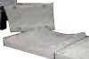 Brake Lining