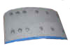 Brake Lining