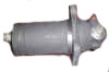 Brake Part