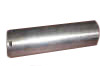 Brake Part