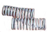 Brake Parts