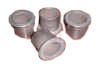 Brake Parts