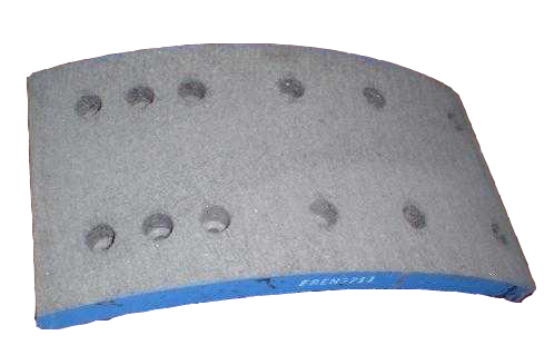 brake lining